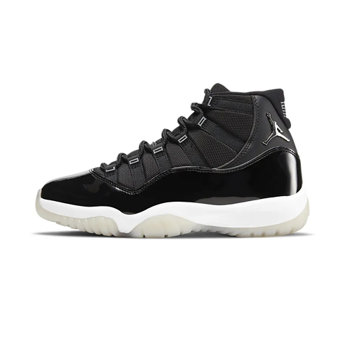Nike Air jordan 11 Retro Europe