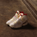 SoleFly x Air Jordan 8 Mi Casa Es Su Casa FJ2850-107