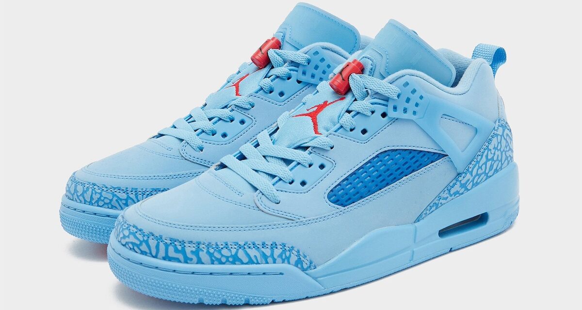 Jordan Spizike Low Houston Oilers FQ1759-400