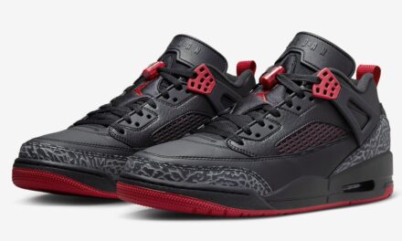 Jordan Spizike Low Bred FQ1759-006