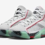 Rui Hachimura x Air Jordan 38 FD0583-003