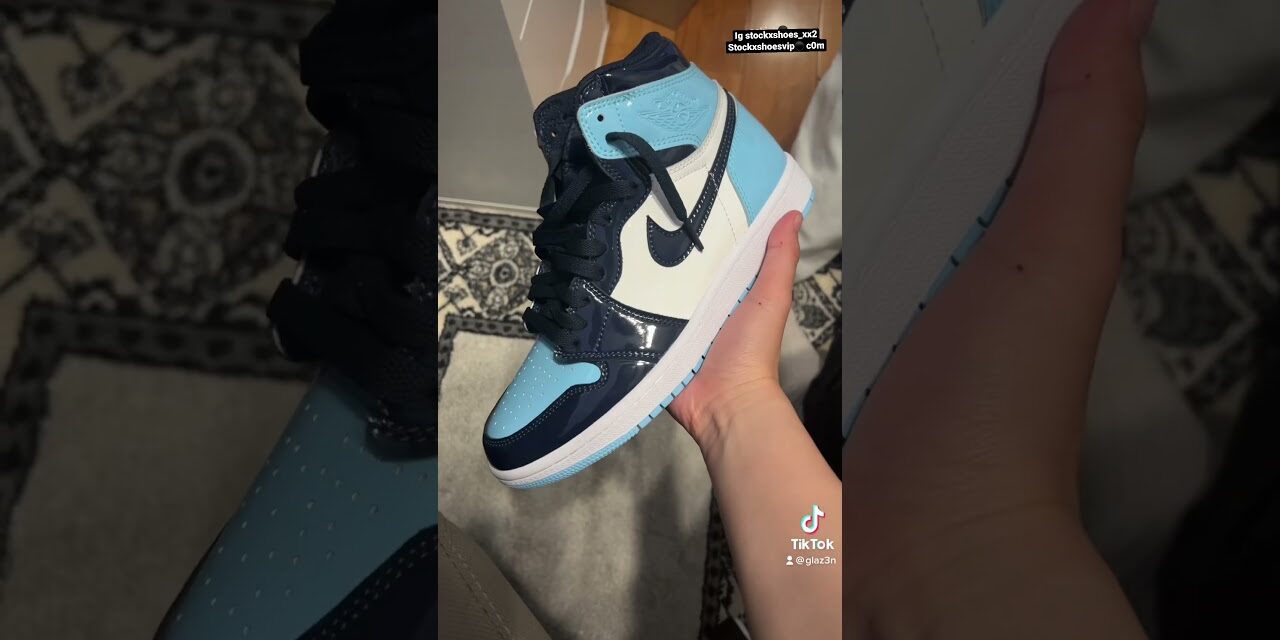 Sneakerhead check  #trending #jordan4 #sneakerhead #jordans
