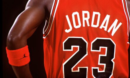 Air Jordan December 2023 Release Dates