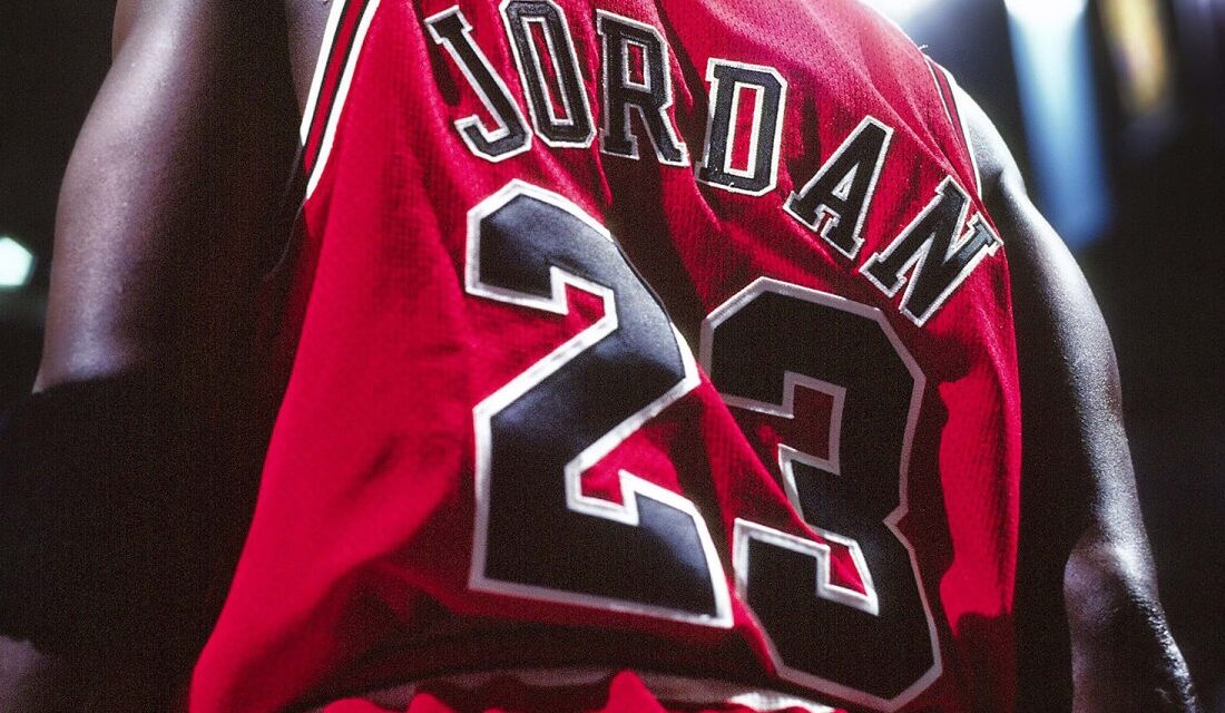 Air Jordan January 2024 Release Dates