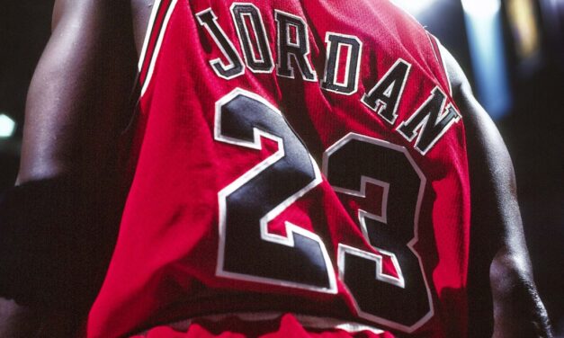 Air Jordan January 2024 Release Dates