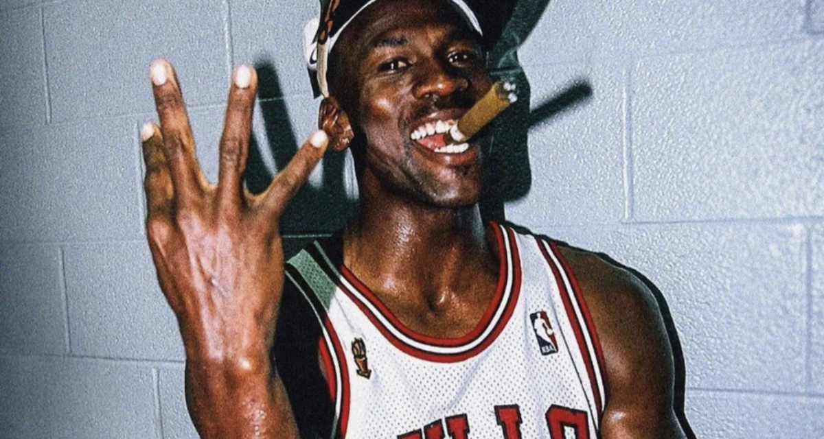 Air Jordan Holiday 2024 Release Preview