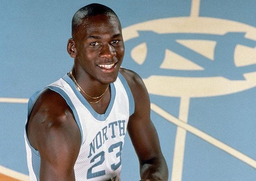 Air Jordan March 2024 Release Dates