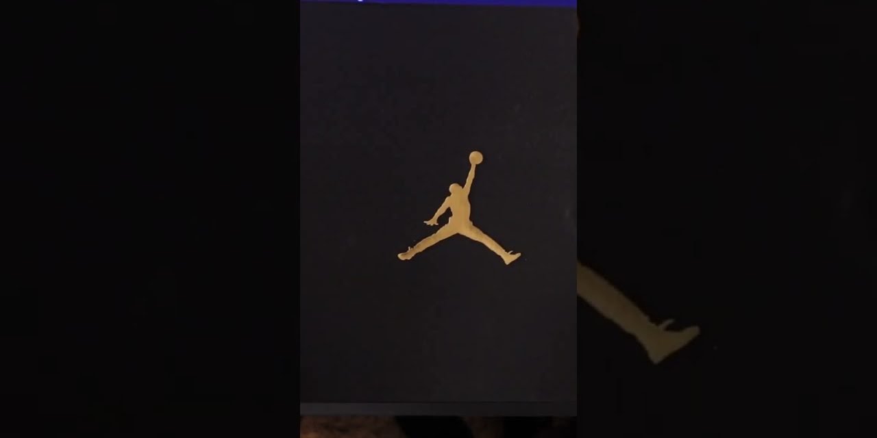Jordan Aura 4!! Budget Brilliance: Unboxing and On Feet