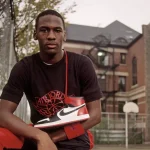Air Jordan 1 High Releases To Slow Down In 2027