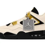 Air Jordan 4 “Musik” 2027 Release Date JA8136-200