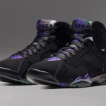 Air Jordan 7 “Ray Allen” 2019 304775-053