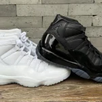 Comme des Garcons Homme Plus Air Jordan 11 2026