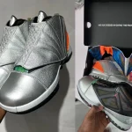 Free The Youth Air Jordan 16 Release Date IV7638-001