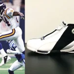 Jordan Super Freak OG 2027 Release Date JA7049-100