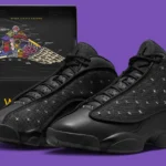 Air Jordan 13 “Wings” IX1872-001