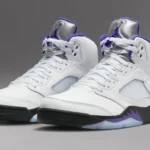 Air Jordan 5 “Concord” 2022 DD0587-141