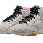 Air Jordan 7 “Tennis Day” IV6508-030