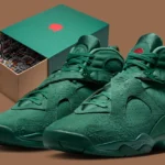 Air Jordan 8 “BIN 23” 2026 Release Date