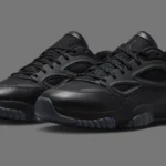 Jordan DMSN 95 “Black” HV4928-001