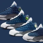 Air Jordan 13 “Flint” 2026 Release Date