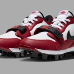 Jordan Legacy 312 Low MCS “Chicago” IM3101-100